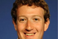 99Kl.app cổng game giải trí CEO Facebook vượt trội các tỷ phú trẻ